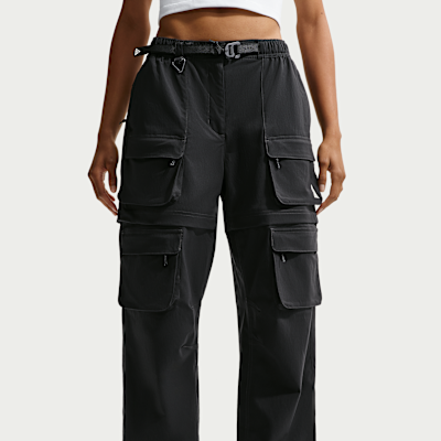 Nike ACG 